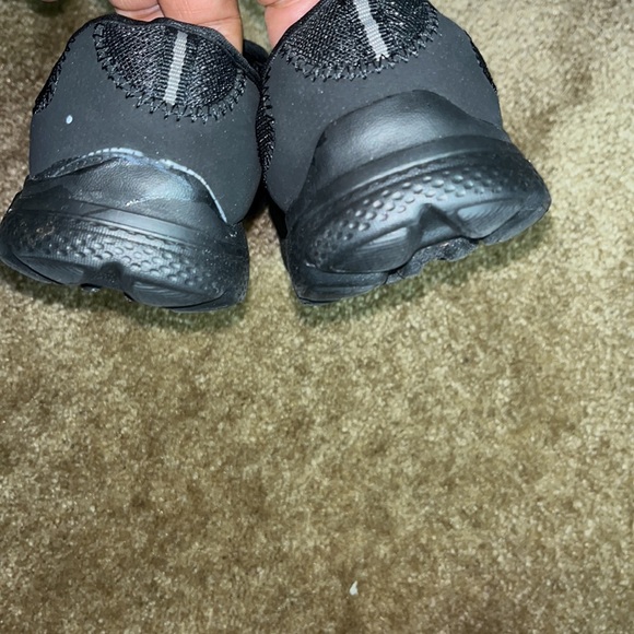 Sketchers and Danskin Shoes - Picture 11 of 12